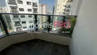 Foto 22 de Apartamento com 4 Quartos à venda, 221m² em Moema, São Paulo