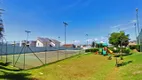 Foto 33 de Casa de Condomínio com 3 Quartos à venda, 330m² em Jardim Residencial Dona Lucilla , Indaiatuba