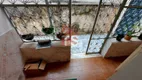 Foto 7 de  com 3 Quartos à venda, 120m² em Água Santa, Rio de Janeiro