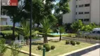 Foto 34 de Apartamento com 2 Quartos à venda, 59m² em Recreio Cachoeira, Barueri