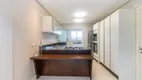 Foto 8 de Apartamento com 3 Quartos para alugar, 190m² em Praia Brava de Itajai, Itajaí