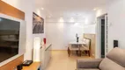 Foto 6 de Apartamento com 2 Quartos à venda, 54m² em Ipiranga, São Paulo