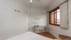 Foto 30 de Casa com 6 Quartos à venda, 240m² em Sarandi, Porto Alegre