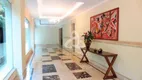 Foto 23 de Apartamento com 3 Quartos à venda, 138m² em Gonzaga, Santos