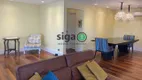 Foto 12 de Apartamento com 3 Quartos à venda, 148m² em Vila Gomes Cardim, São Paulo