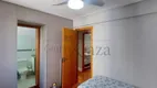 Foto 26 de Apartamento com 4 Quartos à venda, 133m² em Jardim Aquarius, São José dos Campos