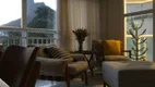 Foto 8 de Apartamento com 3 Quartos à venda, 98m² em Botafogo, Rio de Janeiro