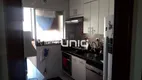 Foto 3 de Apartamento com 3 Quartos à venda, 78m² em Vila Independência, Piracicaba