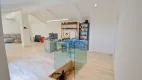 Foto 15 de Casa de Condomínio com 3 Quartos à venda, 700m² em Alphaville Industrial, Barueri