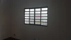 Foto 16 de Sobrado com 5 Quartos à venda, 300m² em Jardim Peri, São Paulo
