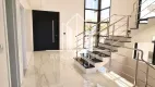 Foto 2 de Casa de Condomínio com 5 Quartos à venda, 370m² em Olarias, Ponta Grossa