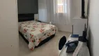 Foto 8 de Casa com 2 Quartos à venda, 98m² em Parque Orestes Ongaro, Hortolândia