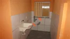 Foto 35 de Casa com 2 Quartos para venda ou aluguel, 75m² em Centro, Nilópolis