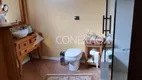 Foto 14 de Casa de Condomínio com 5 Quartos à venda, 300m² em Joapiranga, Valinhos