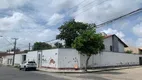 Foto 3 de Casa com 4 Quartos à venda, 680m² em Sapiranga, Fortaleza