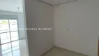 Foto 22 de Casa com 2 Quartos à venda, 122m² em São João do Rio Vermelho, Florianópolis