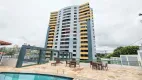 Foto 2 de Apartamento com 4 Quartos à venda, 200m² em Lauritzen , Campina Grande