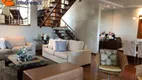 Foto 3 de Casa de Condomínio com 4 Quartos à venda, 420m² em Aldeia da Serra, Barueri