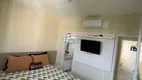 Foto 9 de Apartamento com 3 Quartos à venda, 82m² em Stiep, Salvador