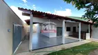 Foto 19 de Casa com 3 Quartos à venda, 360m² em Residencial Andrade Reis, Aparecida de Goiânia