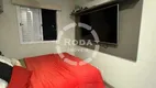 Foto 21 de Apartamento com 3 Quartos à venda, 84m² em Marapé, Santos