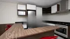 Foto 36 de Apartamento com 2 Quartos à venda, 112m² em Córrego Grande, Florianópolis