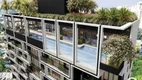 Foto 8 de Apartamento com 3 Quartos à venda, 129m² em Setor Marista, Goiânia