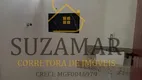 Foto 9 de Casa com 3 Quartos à venda, 232m² em Castanheiras, Governador Valadares