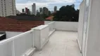 Foto 15 de Casa com 3 Quartos à venda, 400m² em Moema, São Paulo