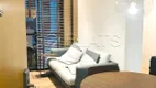 Foto 14 de Apartamento com 2 Quartos à venda, 44m² em Brooklin, São Paulo