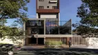 Foto 3 de Apartamento com 2 Quartos à venda, 63m² em Centro, São José dos Pinhais