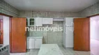 Foto 22 de Apartamento com 4 Quartos à venda, 195m² em Anchieta, Belo Horizonte