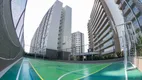 Foto 31 de Apartamento com 2 Quartos à venda, 62m² em Jardim Lindóia, Porto Alegre