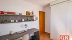 Foto 29 de Apartamento com 4 Quartos à venda, 120m² em Buritis, Belo Horizonte