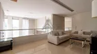Foto 39 de Casa de Condomínio com 4 Quartos à venda, 495m² em Sousas, Campinas