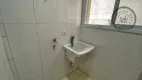 Foto 7 de Apartamento com 2 Quartos à venda, 68m² em Vila Guilhermina, Praia Grande