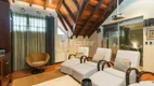 Foto 29 de Casa de Condomínio com 4 Quartos à venda, 338m² em Três Figueiras, Porto Alegre