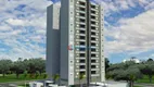 Foto 11 de Apartamento com 3 Quartos à venda, 115m² em Parque Ortolandia, Hortolândia