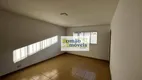 Foto 12 de Casa com 3 Quartos para venda ou aluguel, 188m² em Jardim Suisso, Mairiporã