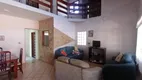 Foto 17 de Casa com 3 Quartos à venda, 158m² em Balneário Gaivota, Itanhaém