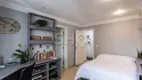 Foto 26 de Apartamento com 3 Quartos à venda, 280m² em Higienópolis, São Paulo