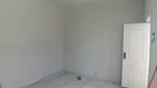 Foto 10 de Apartamento com 2 Quartos à venda, 72m² em Engenho De Dentro, Rio de Janeiro