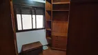 Foto 18 de Apartamento com 3 Quartos à venda, 180m² em Pompeia, São Paulo