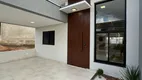 Foto 6 de Casa de Condomínio com 3 Quartos à venda, 109m² em Horto Florestal, Sorocaba