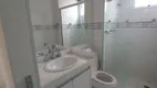 Foto 12 de Apartamento com 3 Quartos à venda, 163m² em Pompeia, São Paulo