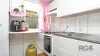 Foto 16 de Apartamento com 2 Quartos à venda, 44m² em Vila Nova, Porto Alegre