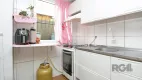 Foto 16 de Apartamento com 2 Quartos à venda, 45m² em Vila Nova, Porto Alegre