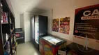 Foto 56 de Apartamento com 3 Quartos à venda, 151m² em Jardim Portal da Colina, Sorocaba