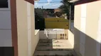 Foto 8 de Casa com 2 Quartos à venda, 110m² em Boa Perna, Araruama