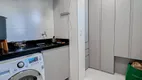 Foto 10 de Apartamento com 3 Quartos à venda, 103m² em Bento Ferreira, Vitória